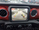 Jeep Wrangler 4 поколение (JL), 2021 года