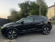 Nissan Qashqai 2 поколение [рестайлинг], 2019 года