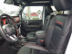 Jeep Wrangler 4 поколение (JL), 2021 года