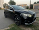 Nissan Qashqai 2 поколение [рестайлинг], 2019 года