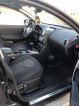 Nissan Qashqai+2 1 поколение [рестайлинг], 2010 года