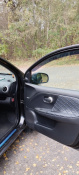 Nissan Note 1 поколение, 2008 года