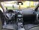 Nissan Qashqai+2 1 поколение [рестайлинг], 2010 года