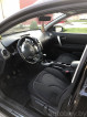 Nissan Qashqai+2 1 поколение [рестайлинг], 2010 года