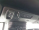Jeep Wrangler 4 поколение (JL), 2021 года