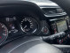 Nissan Qashqai 2 поколение [рестайлинг], 2019 года