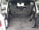 Jeep Wrangler 4 поколение (JL), 2021 года