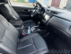 Nissan Qashqai 2 поколение [рестайлинг], 2019 года