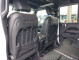 Jeep Wrangler 4 поколение (JL), 2021 года