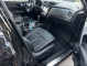 Nissan Qashqai 2 поколение [рестайлинг], 2019 года