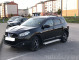 Nissan Qashqai+2 1 поколение [рестайлинг], 2010 года
