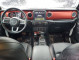 Jeep Wrangler 4 поколение (JL), 2021 года
