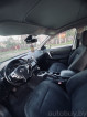 Nissan Qashqai+2 1 поколение [рестайлинг], 2010 года