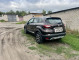 Renault Kaptur 1 поколение, 2017 года