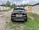 Renault Kaptur 1 поколение, 2017 года