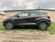 Renault Kaptur 1 поколение, 2017 года