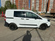 Ford Tourneo Courier 1 поколение [рестайлинг], 2019 года