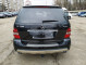 Mercedes-Benz M-Класс 2 поколение (W164), 2008 года