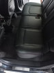Chevrolet Orlando 1 поколение, 2012 года