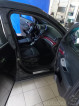 Chevrolet Orlando 1 поколение, 2012 года