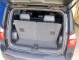 Chevrolet Orlando 1 поколение, 2012 года