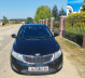 Kia Rio 3 поколение, 2014 года