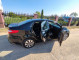 Kia Rio 3 поколение, 2014 года