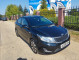 Kia Rio 3 поколение, 2014 года