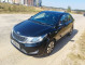 Kia Rio 3 поколение, 2014 года