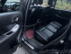 Chevrolet Orlando 1 поколение, 2012 года