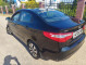 Kia Rio 3 поколение, 2014 года