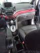 Chevrolet Orlando 1 поколение, 2012 года