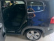 Chevrolet Orlando 1 поколение, 2012 года