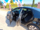 Kia Rio 3 поколение, 2014 года