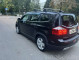 Chevrolet Orlando 1 поколение, 2012 года