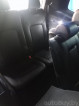 Chevrolet Orlando 1 поколение, 2012 года