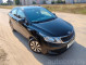 Kia Rio 3 поколение, 2014 года