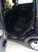 Chevrolet Orlando 1 поколение, 2012 года