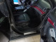 Chevrolet Orlando 1 поколение, 2012 года