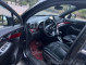 Chevrolet Orlando 1 поколение, 2012 года