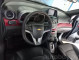 Chevrolet Orlando 1 поколение, 2012 года
