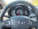 Kia Rio 3 поколение, 2014 года