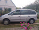 Volkswagen Sharan 1 поколение, 1999 года