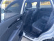 Kia Sorento 3 поколение Prime [рестайлинг], 2017 года