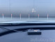 Kia Sorento 3 поколение Prime [рестайлинг], 2017 года