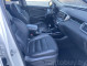 Kia Sorento 3 поколение Prime [рестайлинг], 2017 года