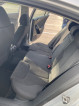 Volkswagen Passat 6 поколение (B6), 2008 года