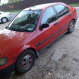 Honda Civic 5 поколение, 1996 года