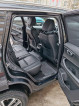 Chery Tiggo 8 1 поколение, 2020 года