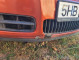 Skoda Fabia 2 поколение, 2008 года